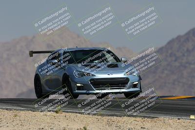 media/May-04-2024-Touge2Track (Sat) [[d48c3cc22a]]/1-Advanced/Session 3 (Turn 9)/